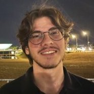 Davi Ferreira Lacerda Baliza