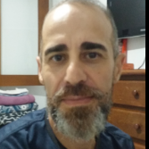 Fábio Souza