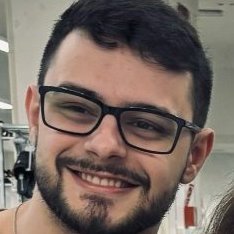 Mateus Rauli Giacoia Chioquetta