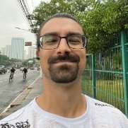Thiago Barreto