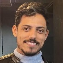 Sérgio Vitarelli Silva