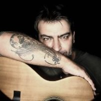 Thiago Bertolo Branco