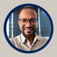 Adriano Jose Dos Santos