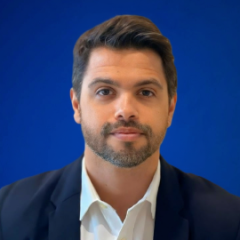 Gustavo Calonio