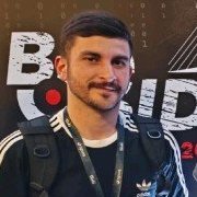 Leonardo Teodoro