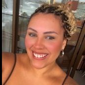 Iasmin Farias