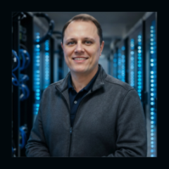 Valdemar Sauchuk Junior