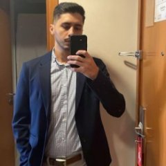 Gilson Castro