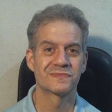 Luiz Alberto