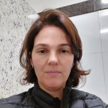 Branca Tresoldi Pires