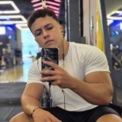 Christian Pereira#4362