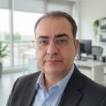 Marcelo Giovanni Oliveira