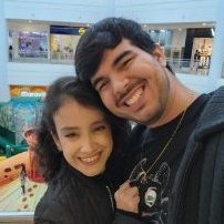 Felipe Gabriel Ferraz Corrêa