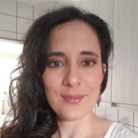 Mariana Guimarães Socorro