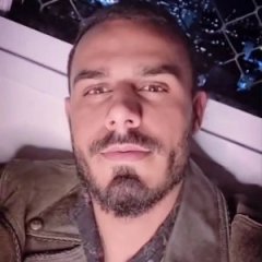 Antonio Carlos Nascimento Dos Santos Junior