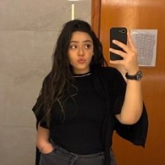Emanuela Rufo