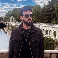 Marcos Paulo Vilela