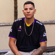 Olavo Costa