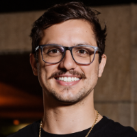 Diogo Belarmino