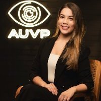 Stephanny Amazonas viana