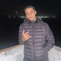 Pedro Otavio