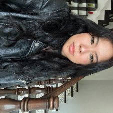 MARIAH AGUIAR ITO