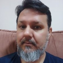 Estéfan Lenart
