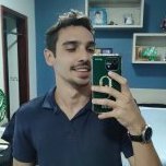 Matheus Ananias