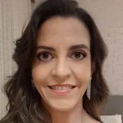 Anelisa Menengoti