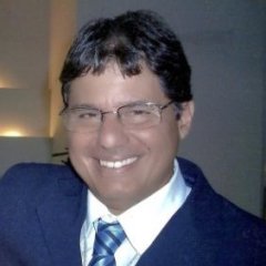 Ricardo Abude