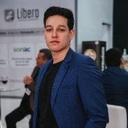 Juan Aranda