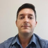 Marcos Dassie
