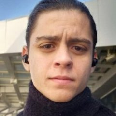 Gabriel Pianissola