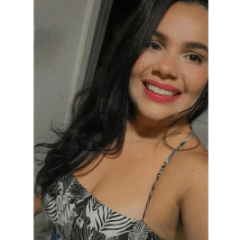 Adeilma Barboza