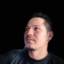 Romario Aragão