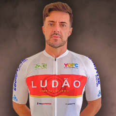Alan Ricardo Rodrigues