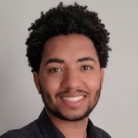 Alexander Bandeira Lira