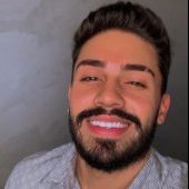 Nathan Santos
