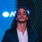 Paulo Vitor Carvalho Vieira
