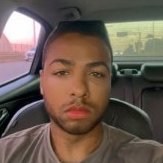 Erick Kenneth