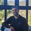 Rafael Fraiha Pinto