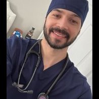 Thiago Freitas Cerqueira