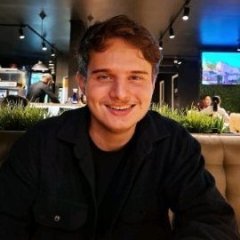 Otávio Rocha