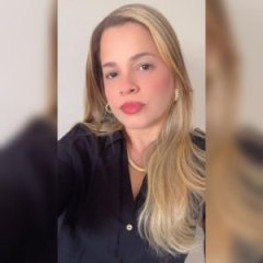 Luana Bezerra