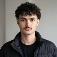 Rafael Vieira Ferreira