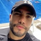 Lucas Mateus Lima Silva
