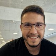 Eduardo Santiago