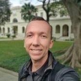 Anderson Meier