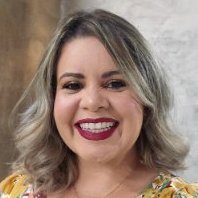 Liliane Pereira Dos Santos