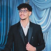 Matheus Coelho
